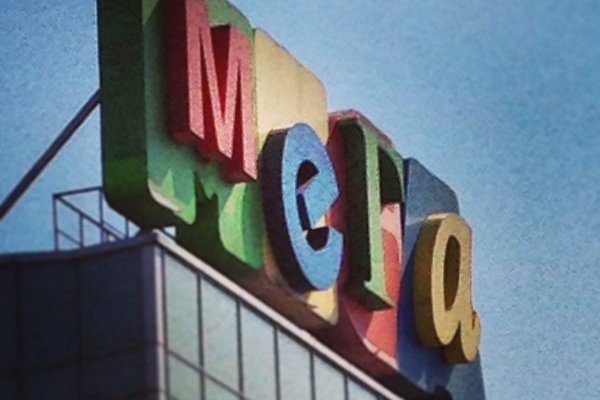 Кракен зеркало