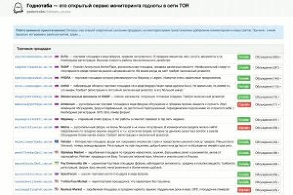 Кракен магазин ссылка