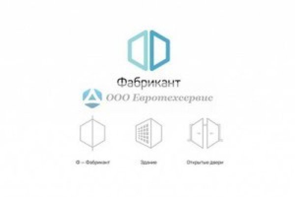 Кракен шоп нарк