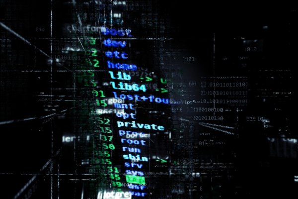 Kraken в россии