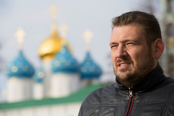 Кракен маркетплейс магазин