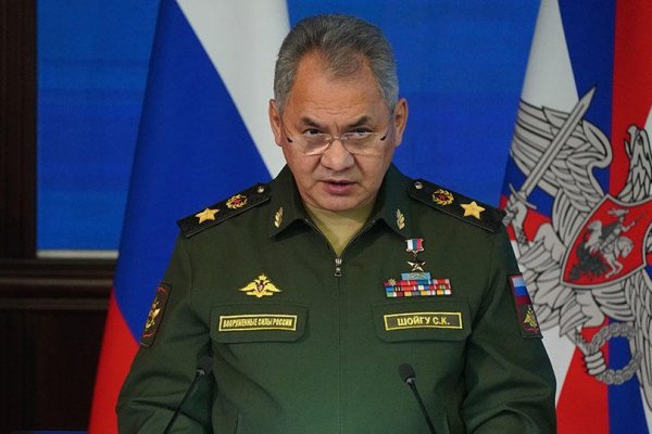 Взломали аккаунт кракен