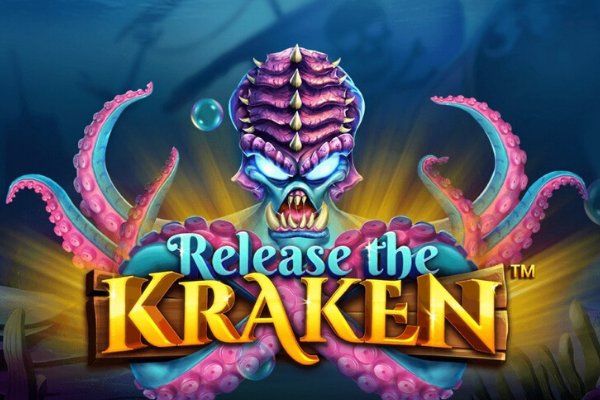 Ссылки зеркала на kraken