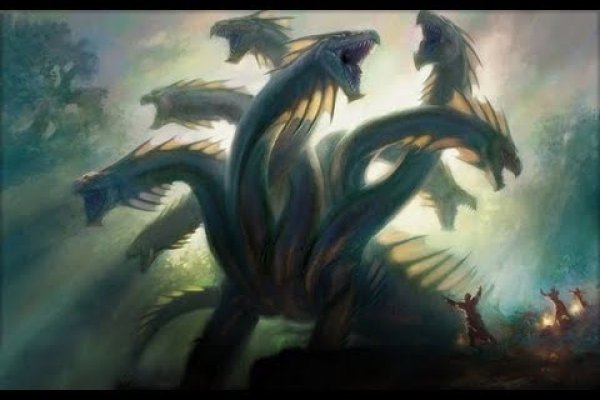 Кракен зеркало рабочее на сегодня krakenat2krnkrnk com
