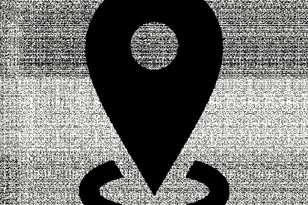 Kra43.cc