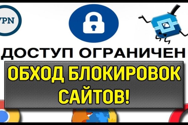 Kraken рабочая ссылка 2025