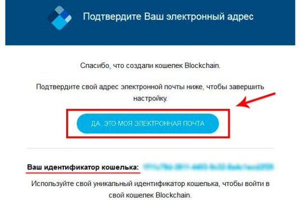 Кракен новая гидра
