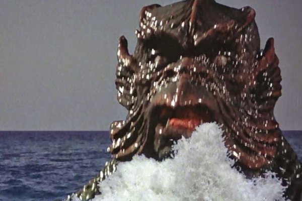 Kraken ссылка krakentor site