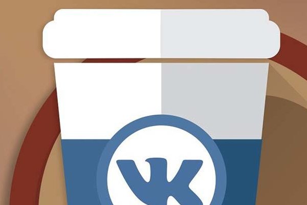 Kraken официальный сайт ссылка через tor