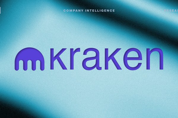 Kraken официальная ссылка tor