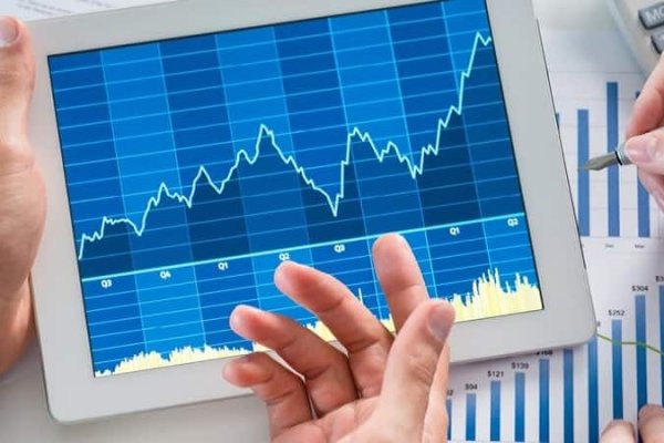 Кракен сайт kr2web