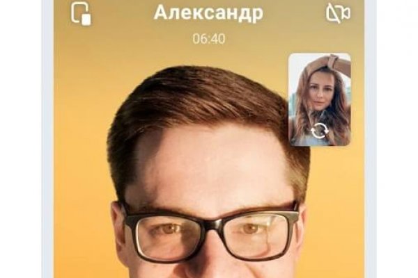 Клирнет ссылка на зеркало маркетплейс кракен