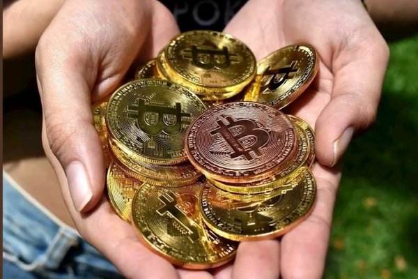Kra39.cc Вход на сайт главная страница