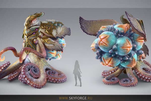 Kraken13at