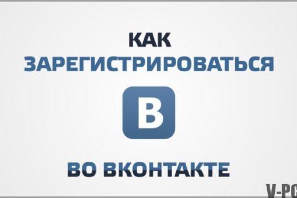 Kra43cc