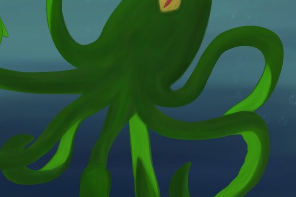 Рабочий сайт kraken