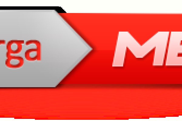 Kra50.cc