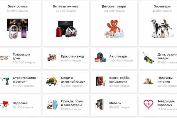 Как вывести деньги с kraken