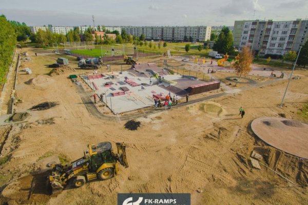 Ссылки на кракен зеркала