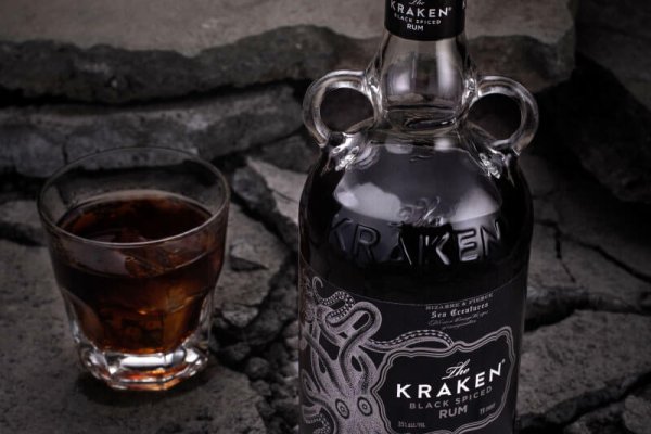 Кракен через тор