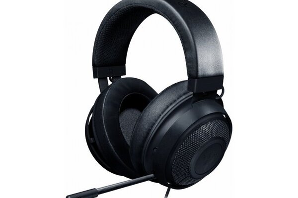 Kraken 5at