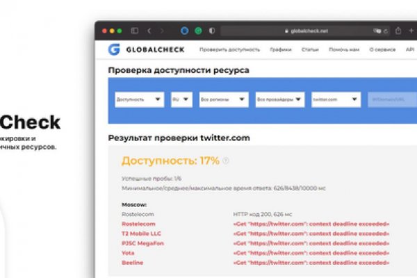 Кракен даркнет официальный сайт