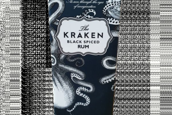 Kraken kraken link24 info