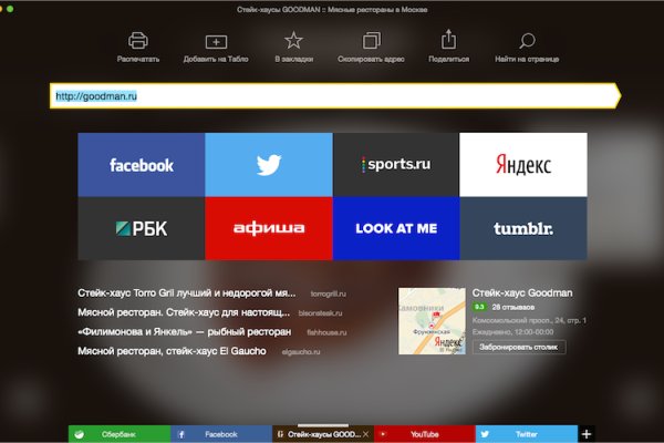 Что такое кракен только через тор