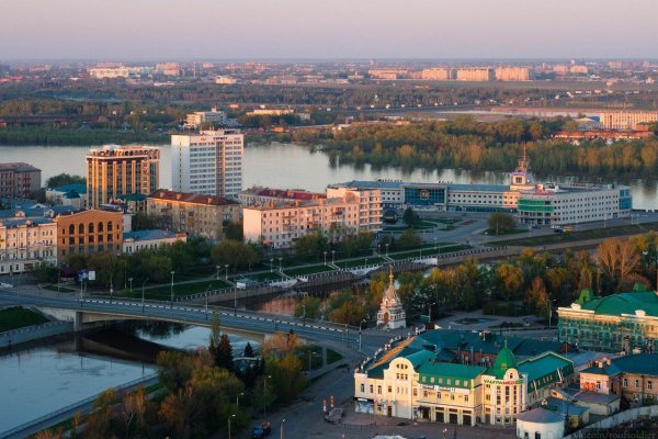 Кракен тор что это