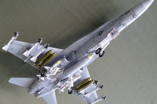 Kra50.at Вход на сайт главная страница