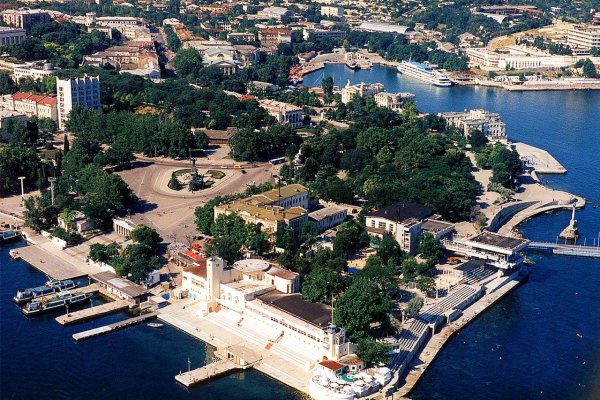 Кракен настоящее зеркало