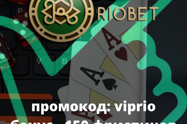 Kra40.at