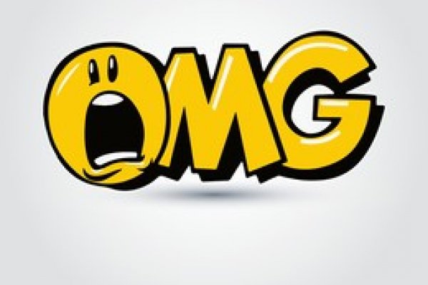 Kraken официальный сайт ссылка krk store com
