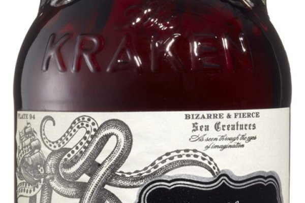 Craken что это