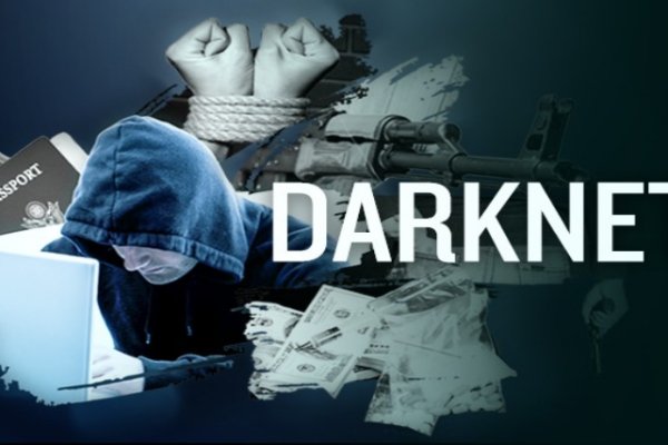 Craken12 at