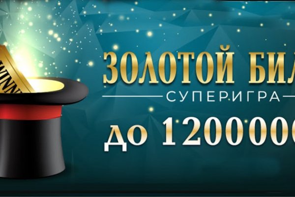 Kra34.at