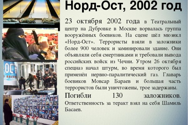 Кракен сайт at