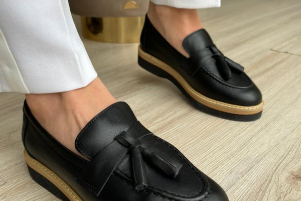 Кракен zerkalo pw