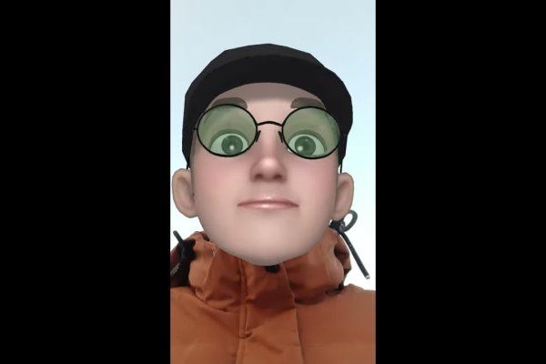 Кракен даркнет текст