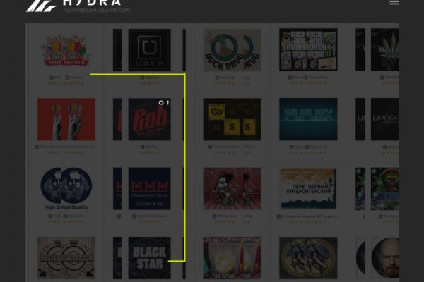 Kra41.at