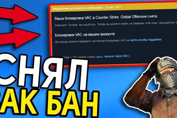 Что за площадка кракен