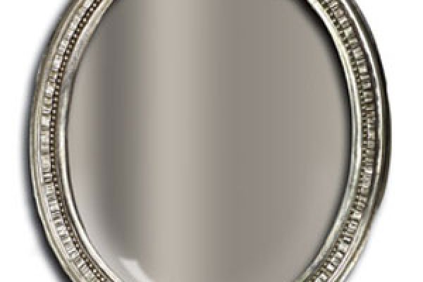 Ссылка кракен kr2web in