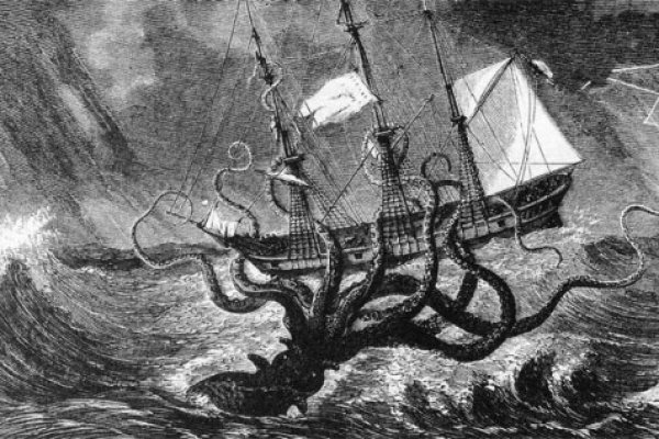 Актуальная ссылка на кракен kraken