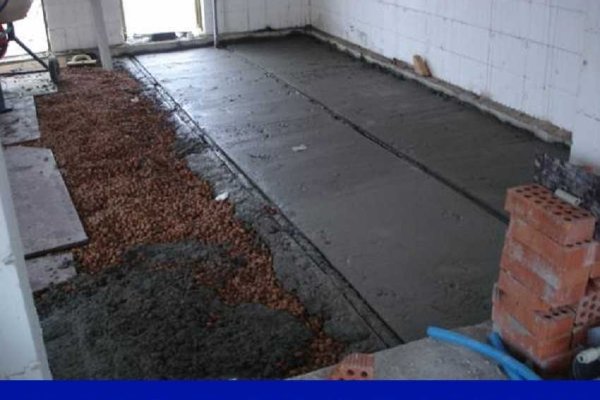 Кракен сайт работает