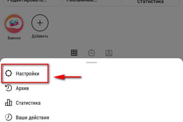 Что такое кракен сайт