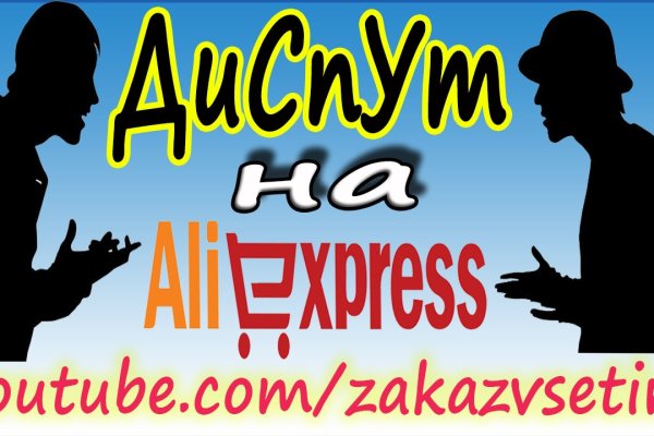 2 krn