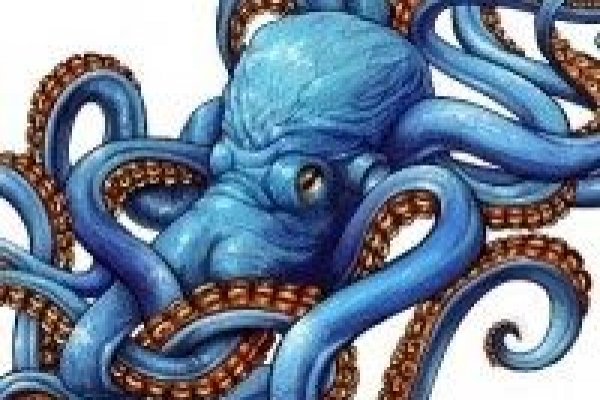 Аккаунты кракен