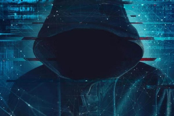 Kraken зеркало даркнет