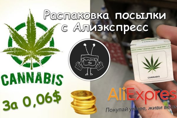Сайт krn