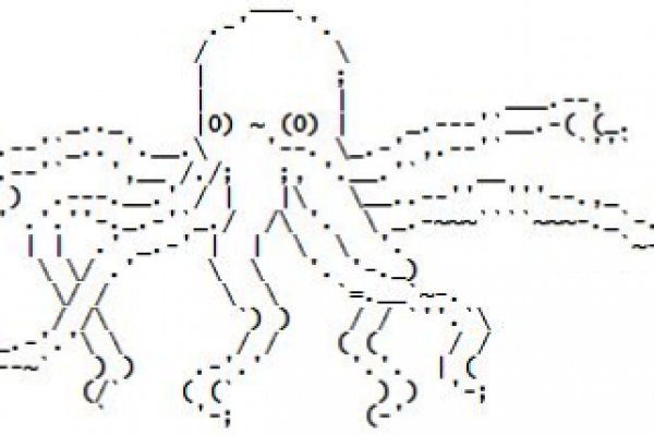 Kra45.at